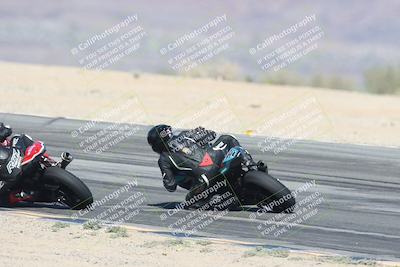 media/Nov-02-2025-CVMA (Sun) [[337aff29ab]]/Race 6-500-400(4)-350 Supersport/